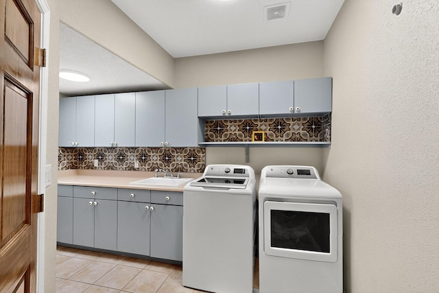 12213 Mirandy Ct NE, Albuquerque, NM 87122 - photo 36