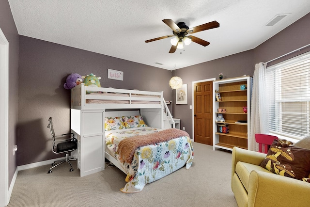 12213 Mirandy Ct NE, Albuquerque, NM 87122 - photo 37