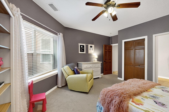 12213 Mirandy Ct NE, Albuquerque, NM 87122 - photo 38