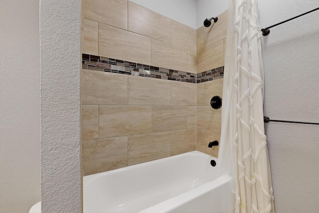 12213 Mirandy Ct NE, Albuquerque, NM 87122 - photo 39