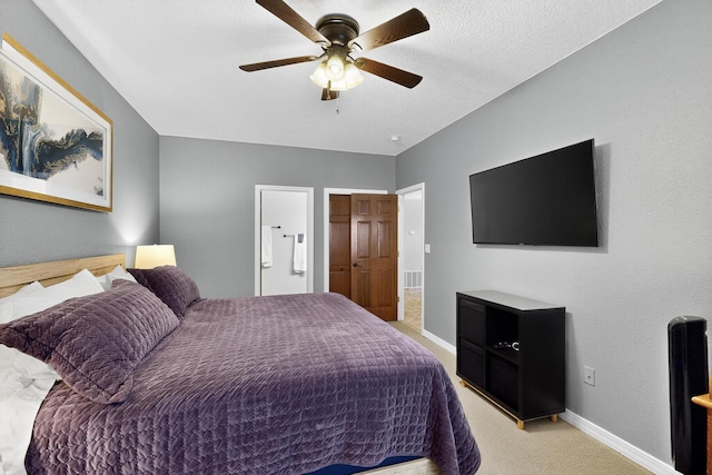 12213 Mirandy Ct NE, Albuquerque, NM 87122 - photo 40