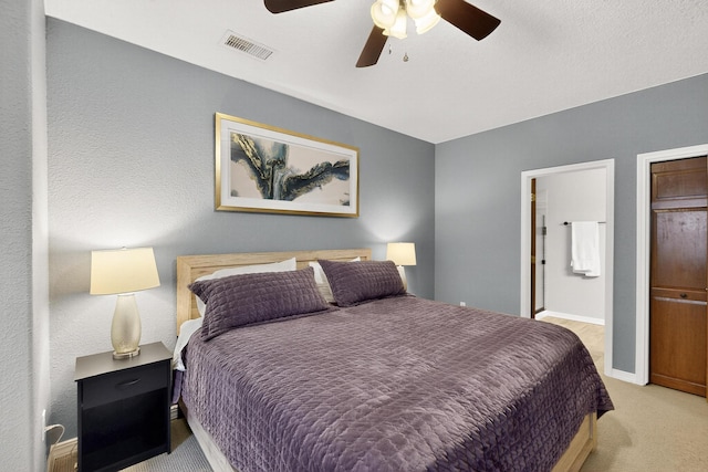 12213 Mirandy Ct NE, Albuquerque, NM 87122 - photo 41