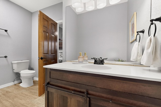 12213 Mirandy Ct NE, Albuquerque, NM 87122 - photo 45