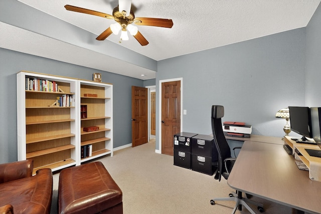 12213 Mirandy Ct NE, Albuquerque, NM 87122 - photo 46