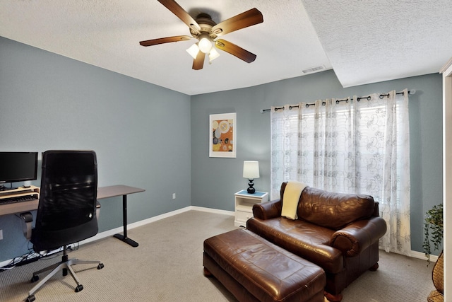 12213 Mirandy Ct NE, Albuquerque, NM 87122 - photo 47