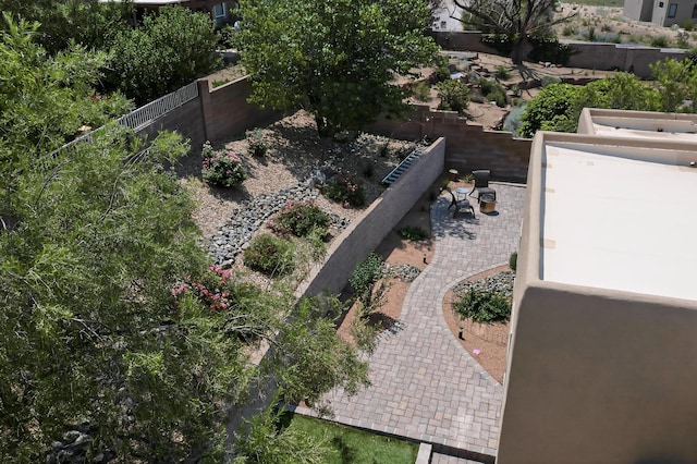 12213 Mirandy Ct NE, Albuquerque, NM 87122 - photo 48