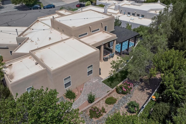12213 Mirandy Ct NE, Albuquerque, NM 87122 - photo 49