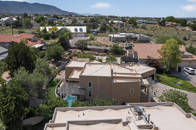 12213 Mirandy Ct NE, Albuquerque, NM 87122 - photo 51