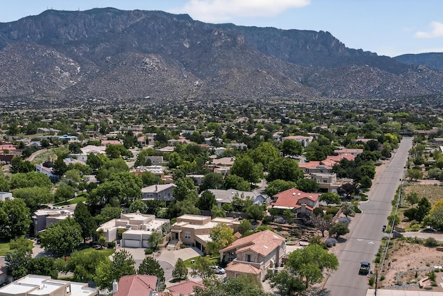 12213 Mirandy Ct NE, Albuquerque, NM 87122 - photo 52