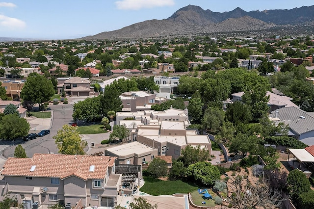 12213 Mirandy Ct NE, Albuquerque, NM 87122 - photo 53