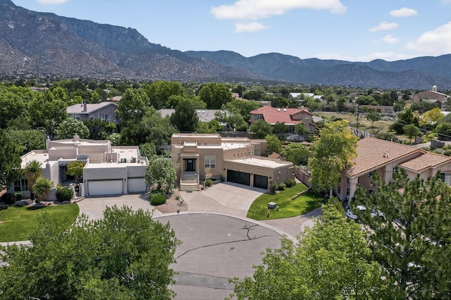 12213 Mirandy Ct NE, Albuquerque, NM 87122 - photo 55