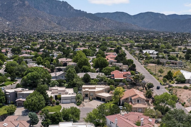 12213 Mirandy Ct NE, Albuquerque, NM 87122 - photo 56