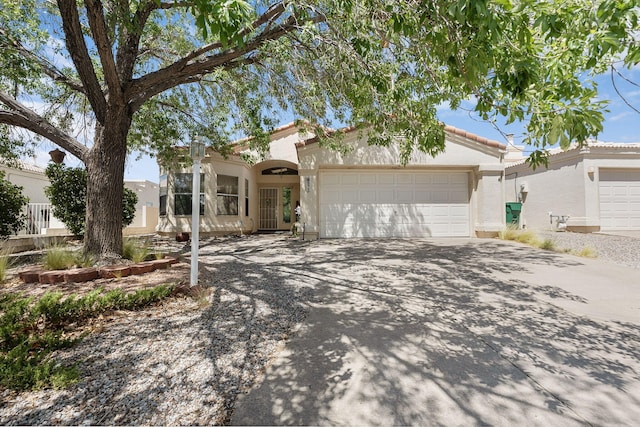 571 Hermit Falls Dr SE, Rio Rancho, NM 87124 - photo 1
