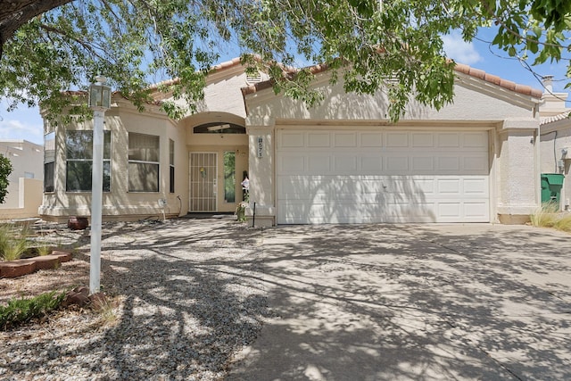 571 Hermit Falls Dr SE, Rio Rancho, NM 87124 - photo 2