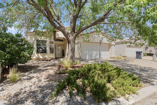 571 Hermit Falls Dr SE, Rio Rancho, NM 87124 - photo 3