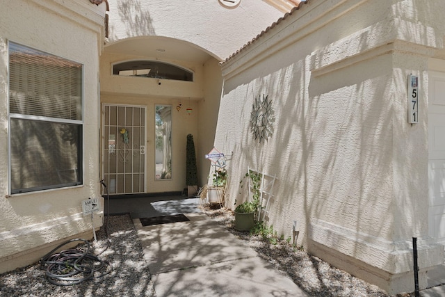 571 Hermit Falls Dr SE, Rio Rancho, NM 87124 - photo 4