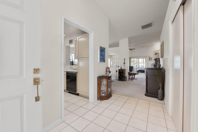 571 Hermit Falls Dr SE, Rio Rancho, NM 87124 - photo 5