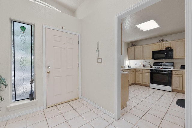 571 Hermit Falls Dr SE, Rio Rancho, NM 87124 - photo 6