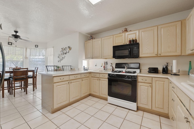 571 Hermit Falls Dr SE, Rio Rancho, NM 87124 - photo 7