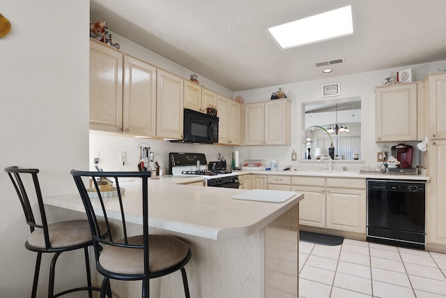 571 Hermit Falls Dr SE, Rio Rancho, NM 87124 - photo 8