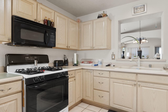 571 Hermit Falls Dr SE, Rio Rancho, NM 87124 - photo 9