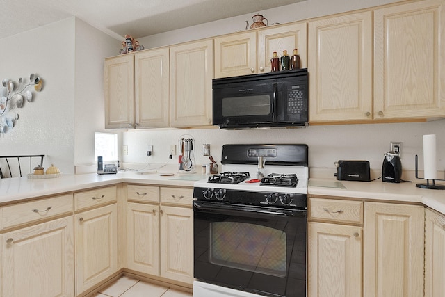 571 Hermit Falls Dr SE, Rio Rancho, NM 87124 - photo 10