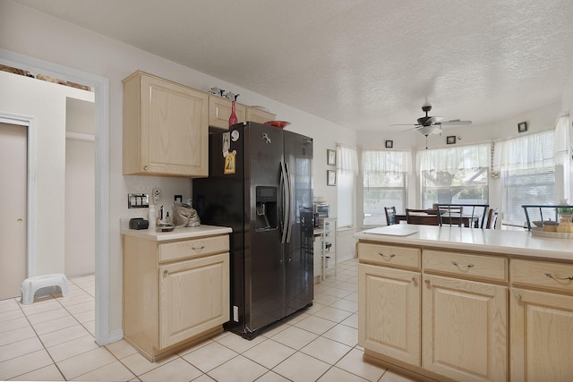 571 Hermit Falls Dr SE, Rio Rancho, NM 87124 - photo 11