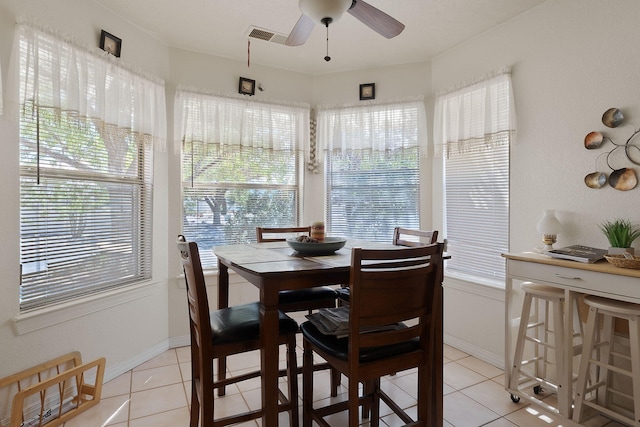 571 Hermit Falls Dr SE, Rio Rancho, NM 87124 - photo 12