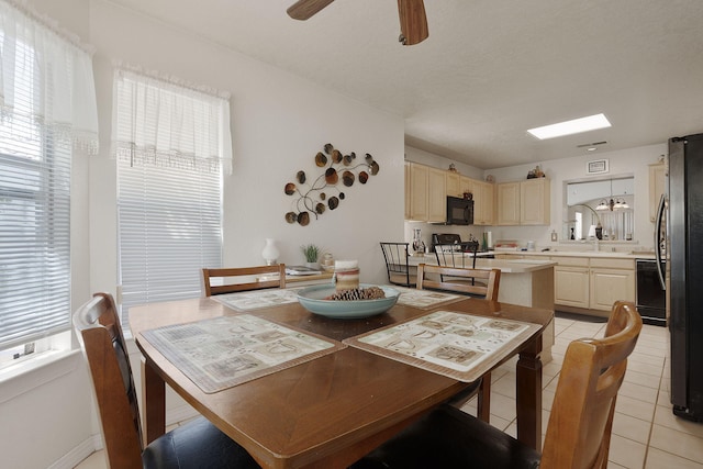 571 Hermit Falls Dr SE, Rio Rancho, NM 87124 - photo 13