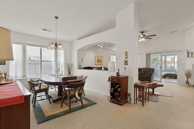 571 Hermit Falls Dr SE, Rio Rancho, NM 87124 - photo 15