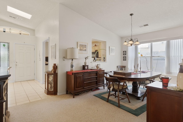 571 Hermit Falls Dr SE, Rio Rancho, NM 87124 - photo 16