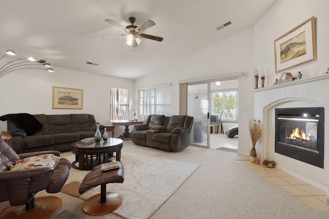 571 Hermit Falls Dr SE, Rio Rancho, NM 87124 - photo 18