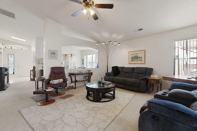 571 Hermit Falls Dr SE, Rio Rancho, NM 87124 - photo 19