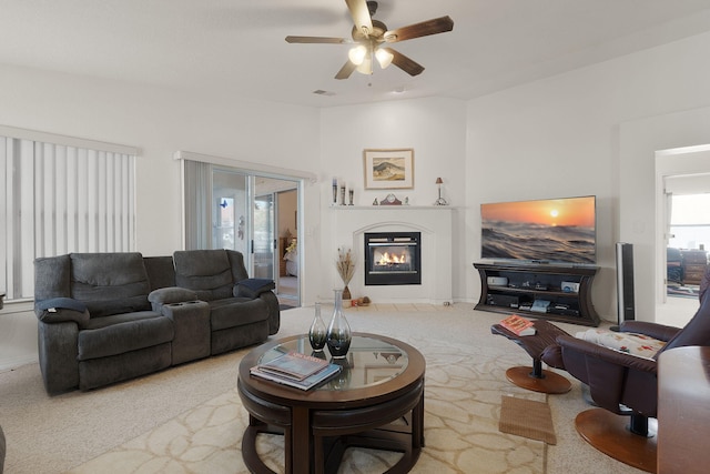 571 Hermit Falls Dr SE, Rio Rancho, NM 87124 - photo 20