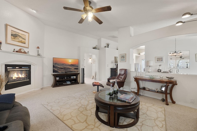 571 Hermit Falls Dr SE, Rio Rancho, NM 87124 - photo 21