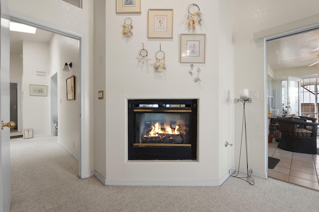 571 Hermit Falls Dr SE, Rio Rancho, NM 87124 - photo 22