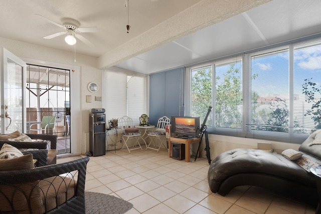 571 Hermit Falls Dr SE, Rio Rancho, NM 87124 - photo 23