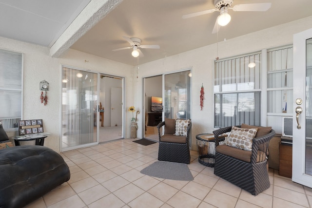 571 Hermit Falls Dr SE, Rio Rancho, NM 87124 - photo 24