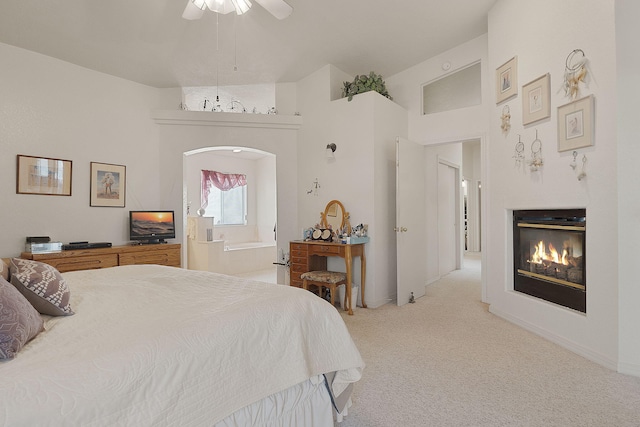 571 Hermit Falls Dr SE, Rio Rancho, NM 87124 - photo 25