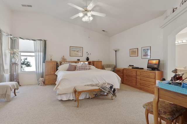 571 Hermit Falls Dr SE, Rio Rancho, NM 87124 - photo 26