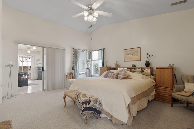 571 Hermit Falls Dr SE, Rio Rancho, NM 87124 - photo 27