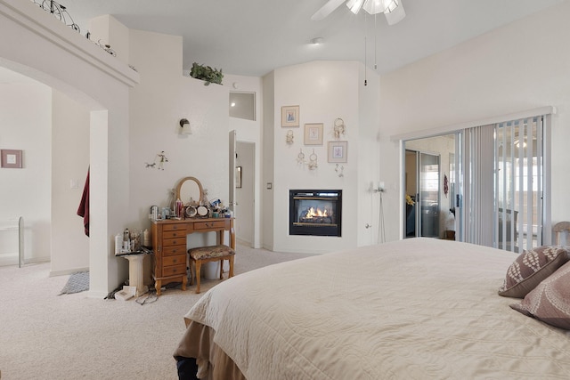571 Hermit Falls Dr SE, Rio Rancho, NM 87124 - photo 28