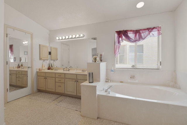 571 Hermit Falls Dr SE, Rio Rancho, NM 87124 - photo 29