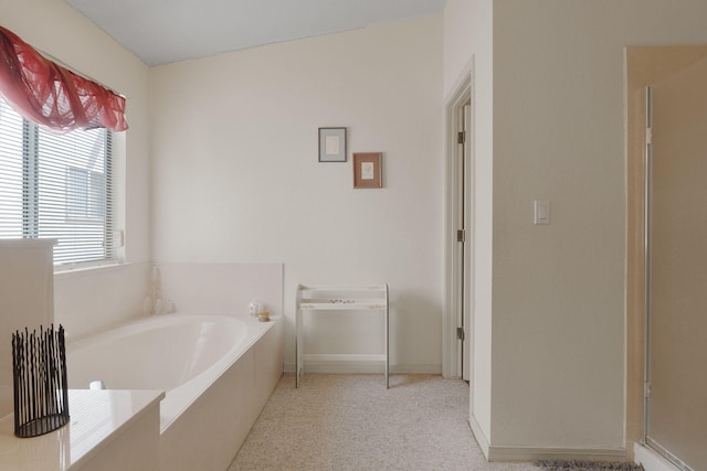 571 Hermit Falls Dr SE, Rio Rancho, NM 87124 - photo 30