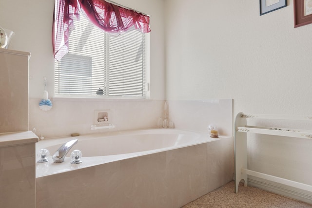 571 Hermit Falls Dr SE, Rio Rancho, NM 87124 - photo 31