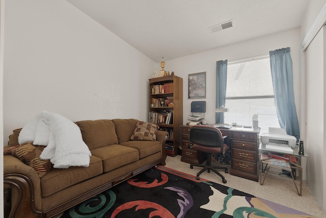 571 Hermit Falls Dr SE, Rio Rancho, NM 87124 - photo 32