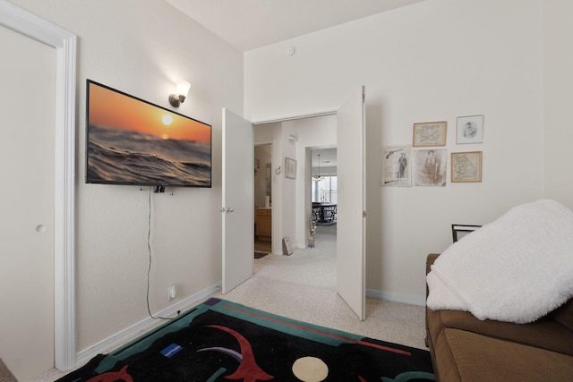 571 Hermit Falls Dr SE, Rio Rancho, NM 87124 - photo 33