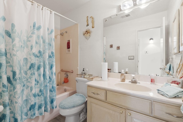 571 Hermit Falls Dr SE, Rio Rancho, NM 87124 - photo 34