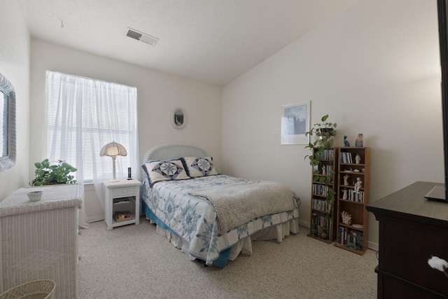 571 Hermit Falls Dr SE, Rio Rancho, NM 87124 - photo 35