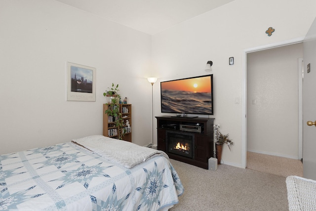 571 Hermit Falls Dr SE, Rio Rancho, NM 87124 - photo 36